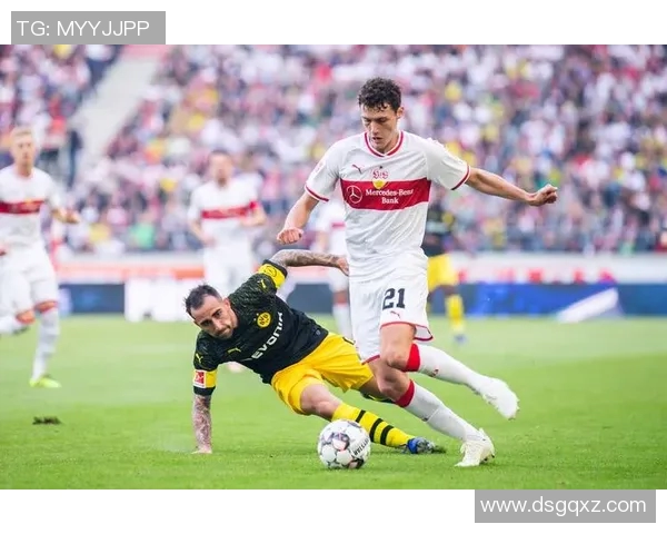 斯图加特客场遭遇科隆逆转，惨遭淘汰出局