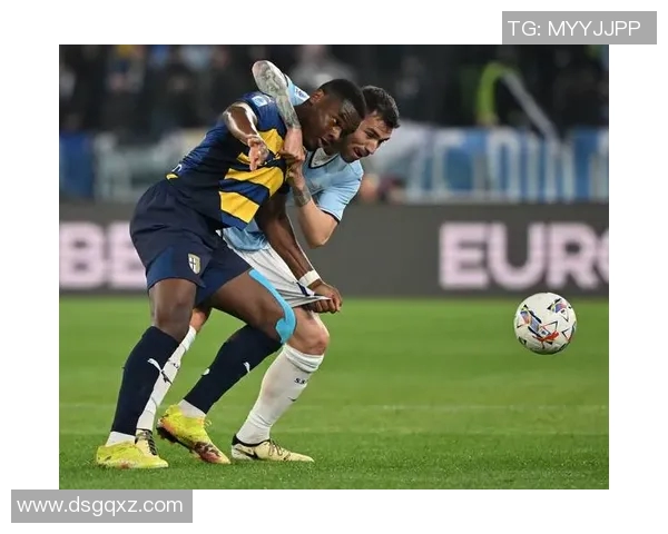 拉齐奥主场2-1战胜尤文图斯，卡西亚诺绝杀破门！