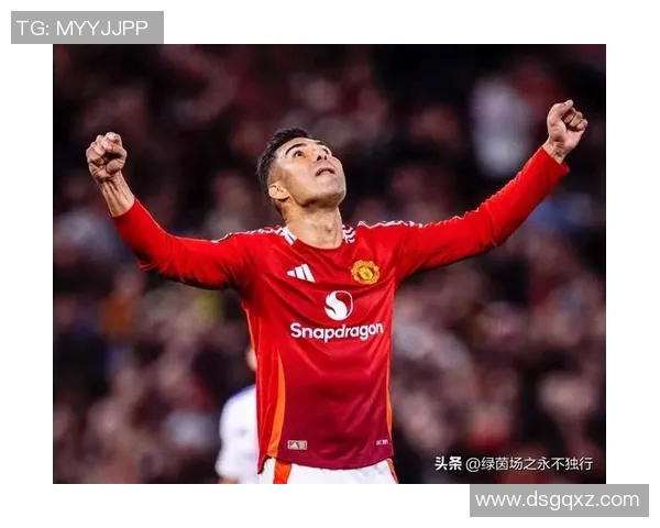 曼联后防大将意外受伤，缺席重要联赛与欧冠比赛