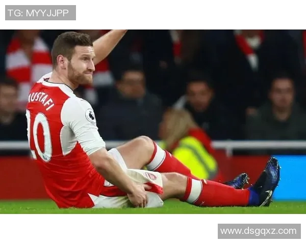 桑切斯可能因伤退出球队训练，令球迷担心不已