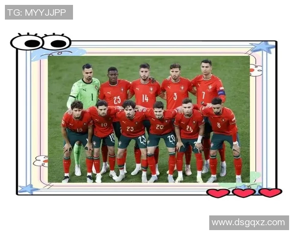 西班牙队在点球大战中力克瑞士：激情与胜利的碰撞