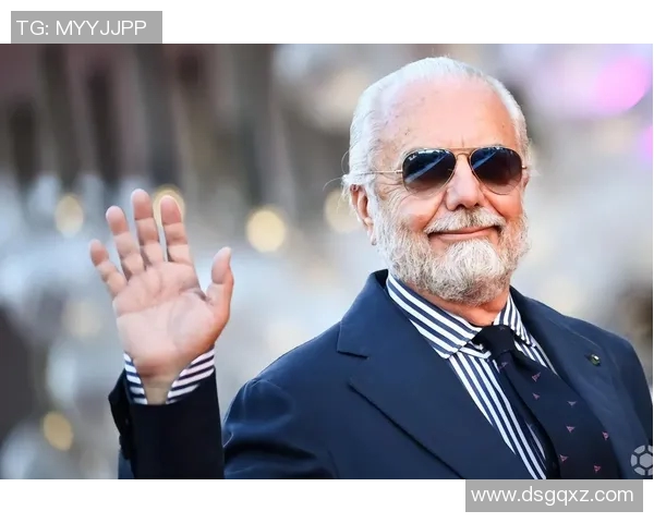 那不勒斯欲签下巴列卡厄火力强化