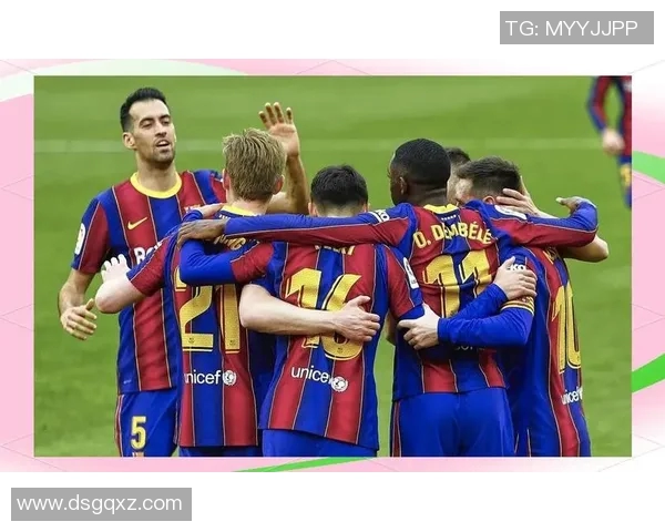 顶级联赛战报：巴塞罗那2-1皇家马德里，梅西梅开二度帮助巴萨登顶积分榜