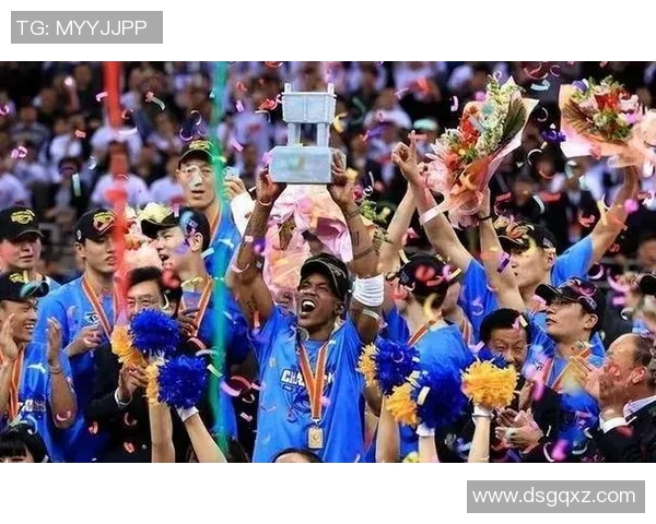 马布里率领北京首钢豪取胜利，取得CBA联赛四连胜